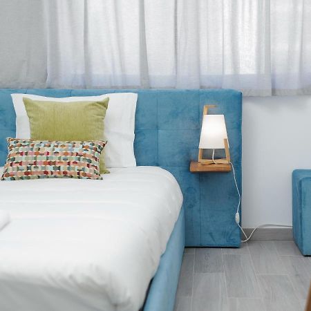 Oporto Guest Isac Garden W/ Parking Vila Nova de Gaia Exterior foto