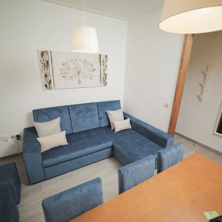 Oporto Guest Isac Garden W/ Parking Vila Nova de Gaia Exterior foto