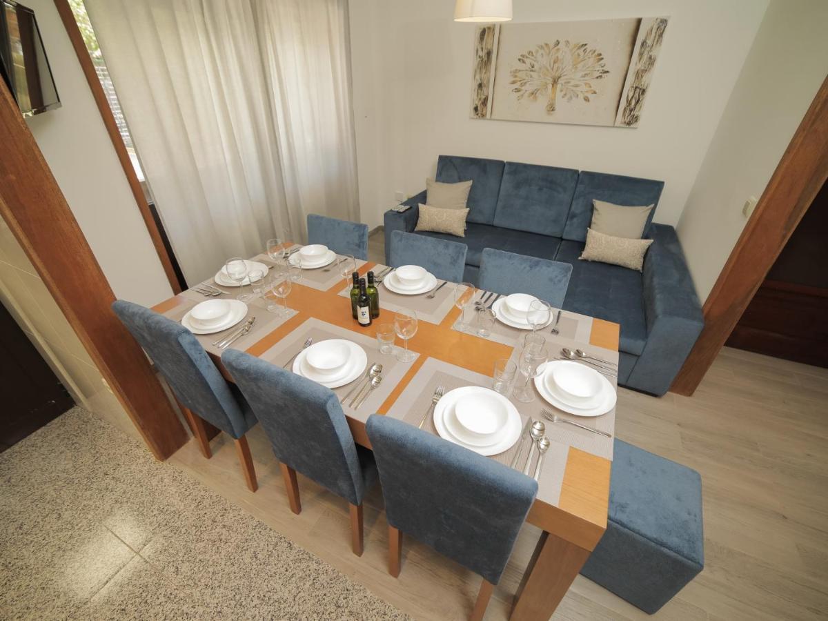 Oporto Guest Isac Garden W/ Parking Vila Nova de Gaia Exterior foto