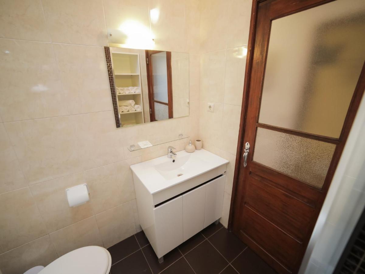 Oporto Guest Isac Garden W/ Parking Vila Nova de Gaia Exterior foto