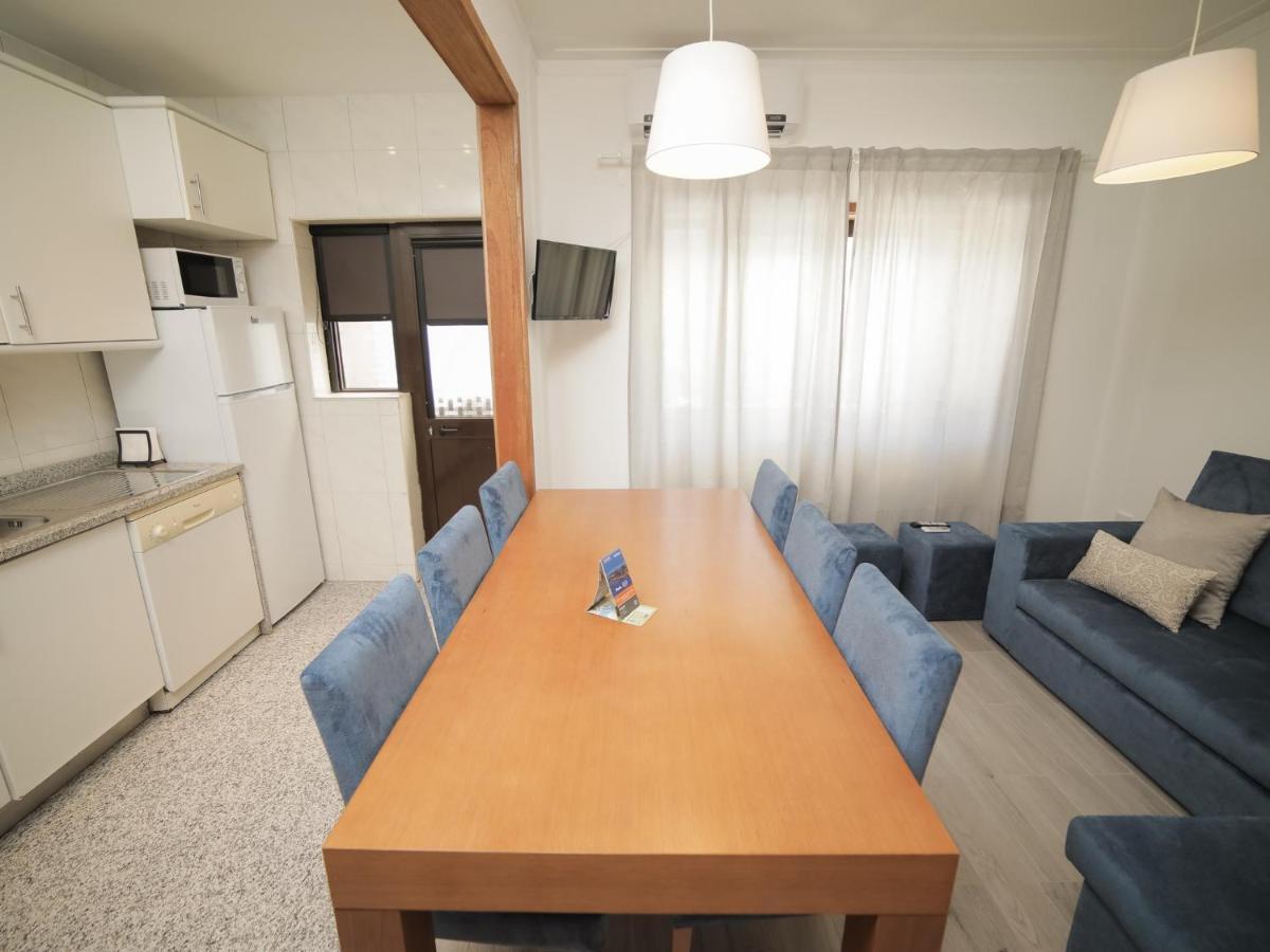 Oporto Guest Isac Garden W/ Parking Vila Nova de Gaia Exterior foto