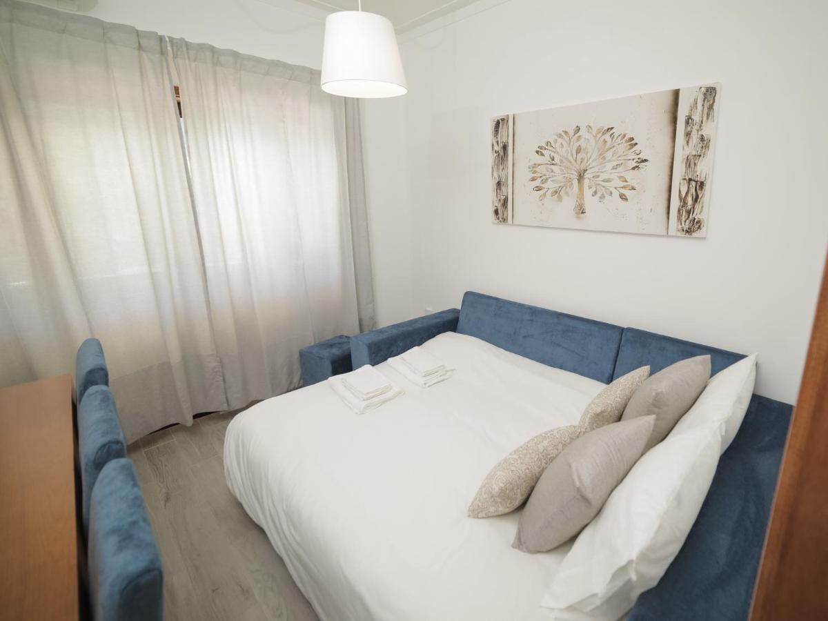 Oporto Guest Isac Garden W/ Parking Vila Nova de Gaia Exterior foto