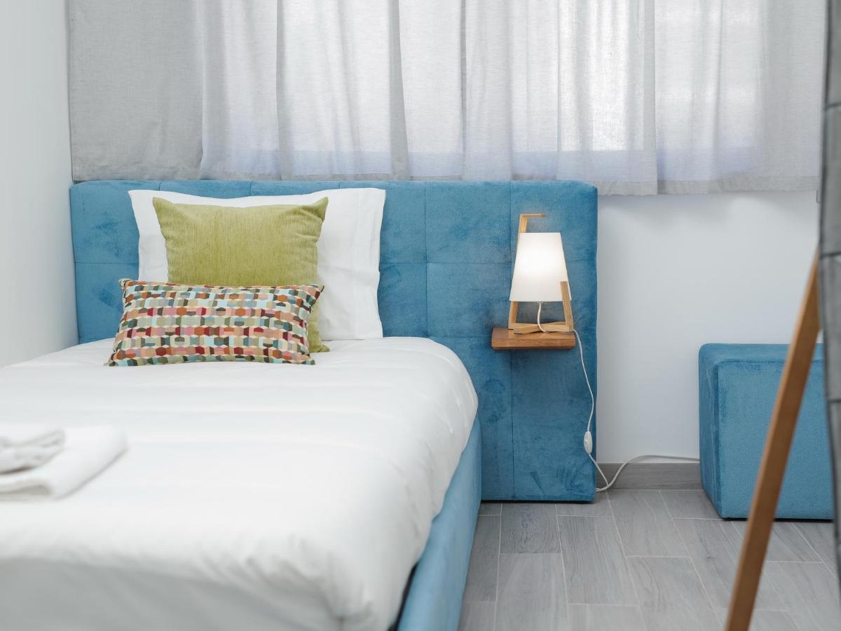 Oporto Guest Isac Garden W/ Parking Vila Nova de Gaia Exterior foto