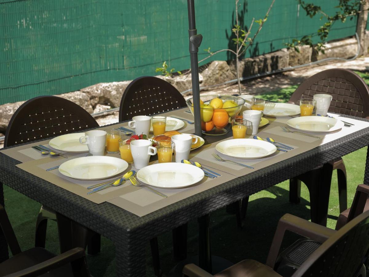 Oporto Guest Isac Garden W/ Parking Vila Nova de Gaia Exterior foto