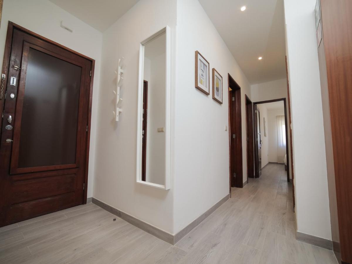 Oporto Guest Isac Garden W/ Parking Vila Nova de Gaia Exterior foto