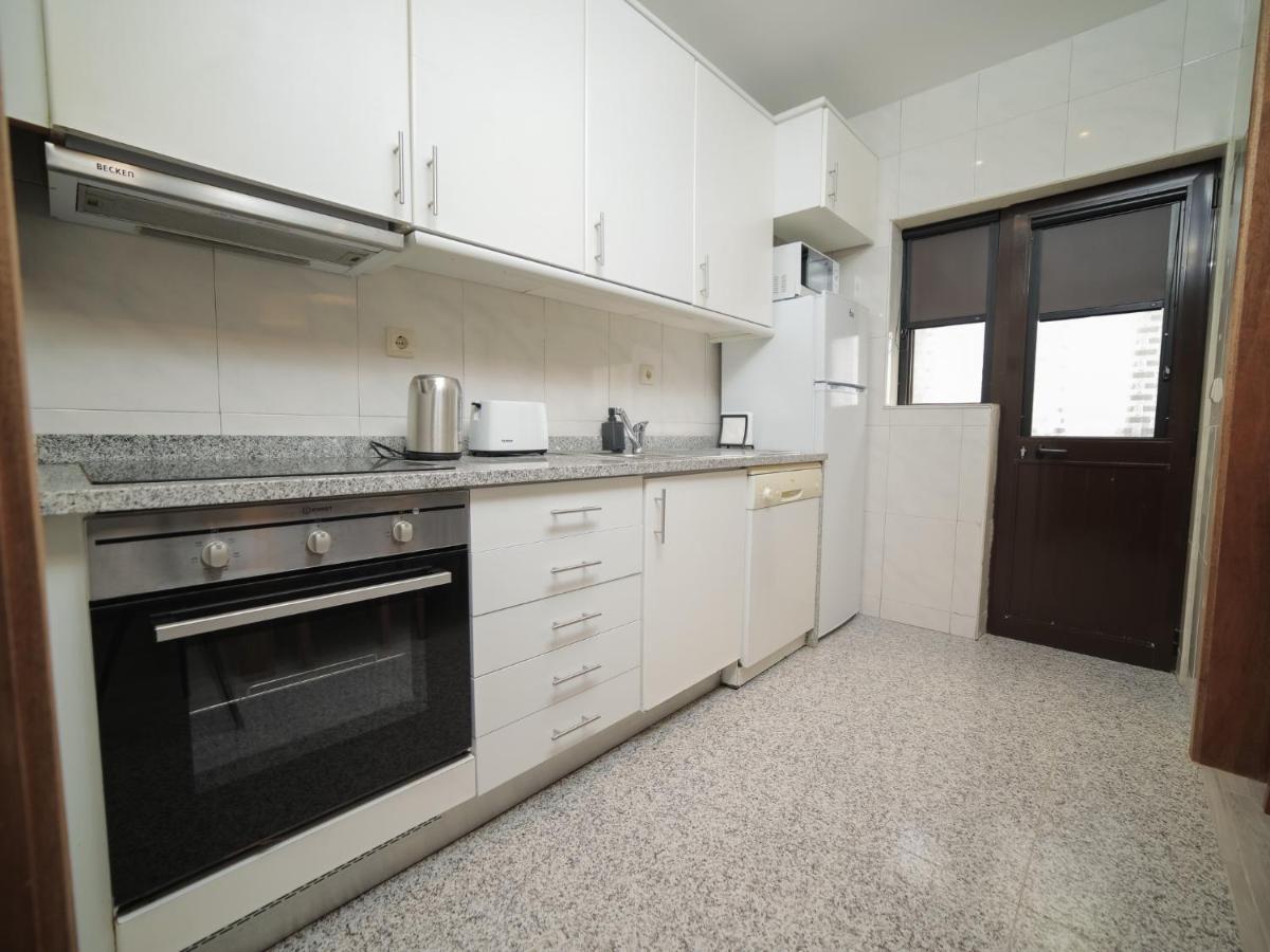 Oporto Guest Isac Garden W/ Parking Vila Nova de Gaia Exterior foto
