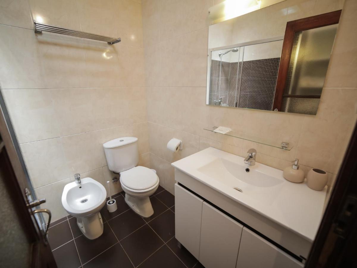 Oporto Guest Isac Garden W/ Parking Vila Nova de Gaia Exterior foto