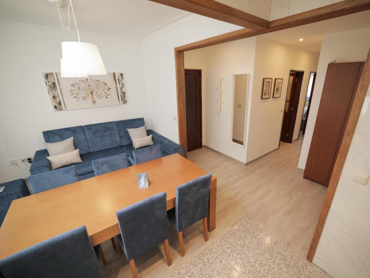 Oporto Guest Isac Garden W/ Parking Vila Nova de Gaia Exterior foto