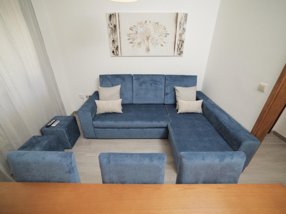 Oporto Guest Isac Garden W/ Parking Vila Nova de Gaia Exterior foto