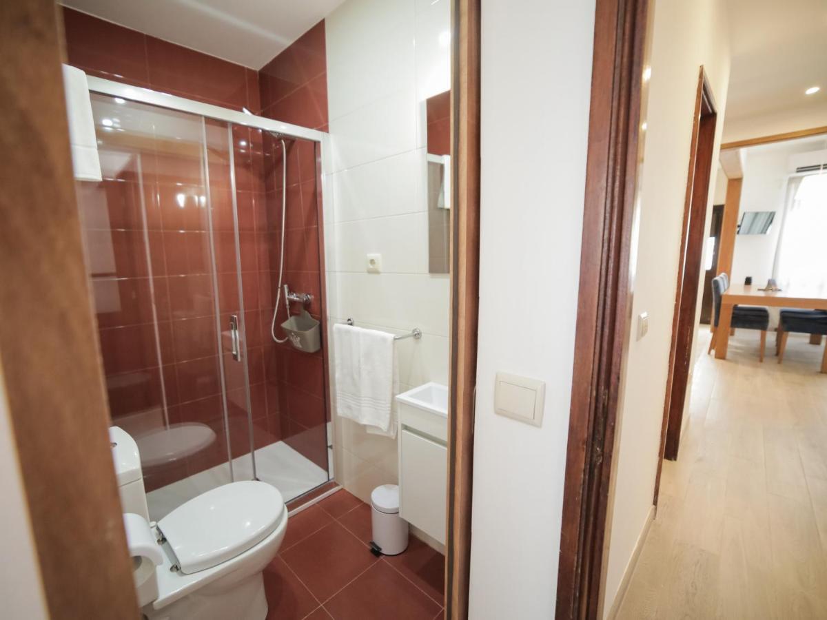 Oporto Guest Isac Garden W/ Parking Vila Nova de Gaia Exterior foto