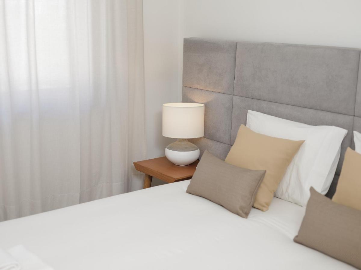Oporto Guest Isac Garden W/ Parking Vila Nova de Gaia Exterior foto