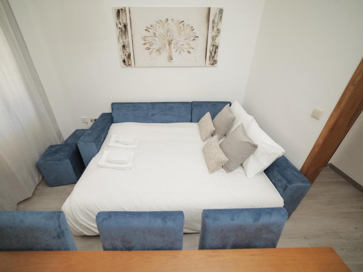 Oporto Guest Isac Garden W/ Parking Vila Nova de Gaia Exterior foto