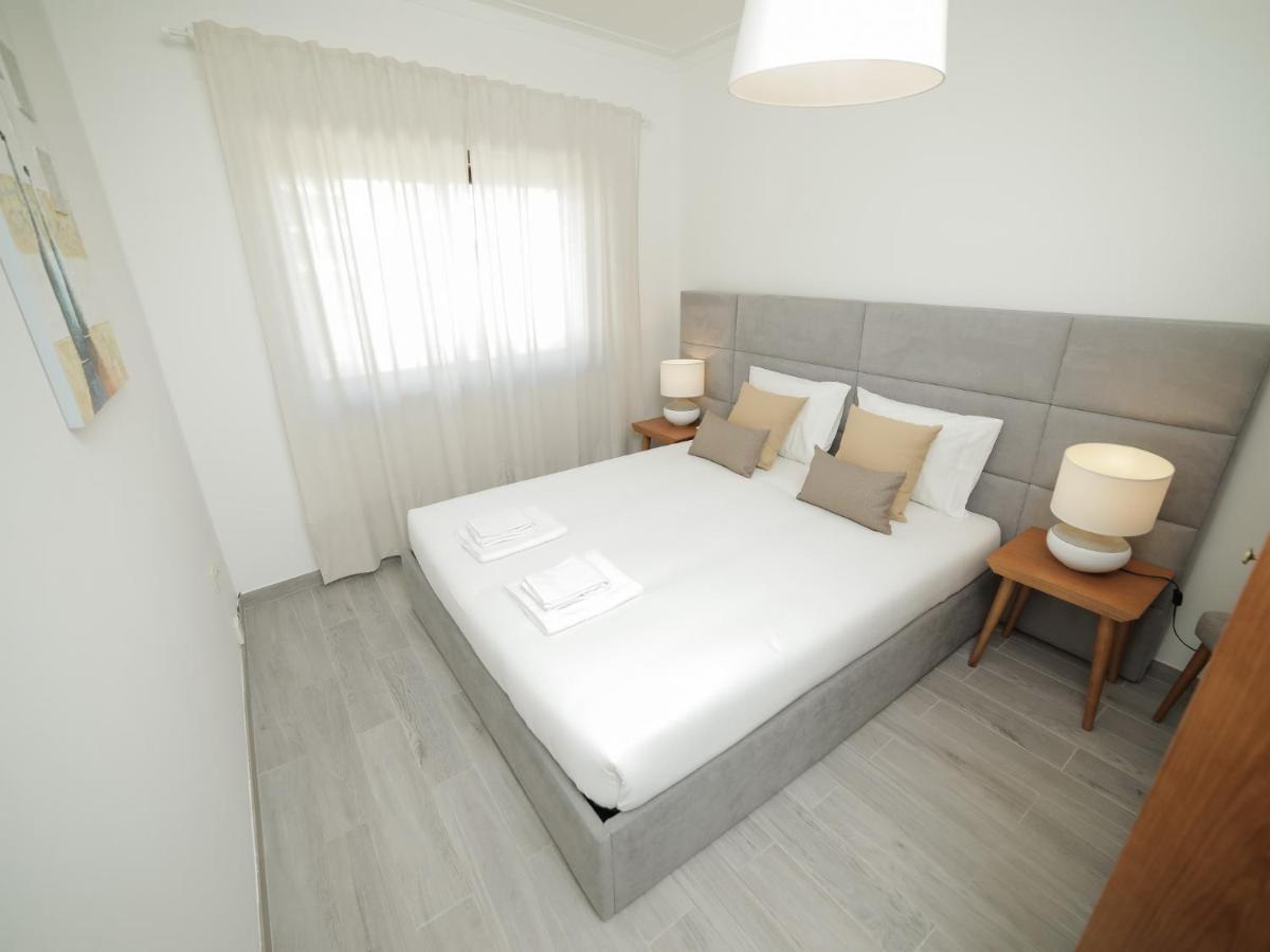 Oporto Guest Isac Garden W/ Parking Vila Nova de Gaia Exterior foto